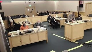 Plea agreement reached in murder case