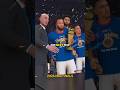 NBA 2K Predicts The Next 5 Seasons. #nba #nba2k