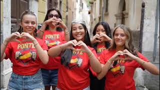 Doodlebug X 80 Empire - Spread Love(Communicate)