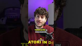 Le base della Longevitò?