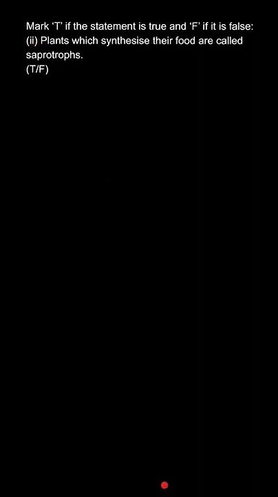 plants-which-synthesise-their-food-are-called-saprotrop-class-7-science
