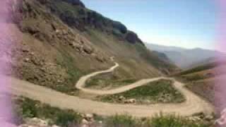 Diwana Mela Divan Şeyx Bedreddin