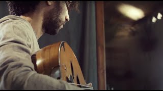 Download Lagu Tamsin Elliott, Tarek Elazhary, Sam Sweeney \u0026 Archie Churchill-Moss - Returning Light // Late Frost MP3