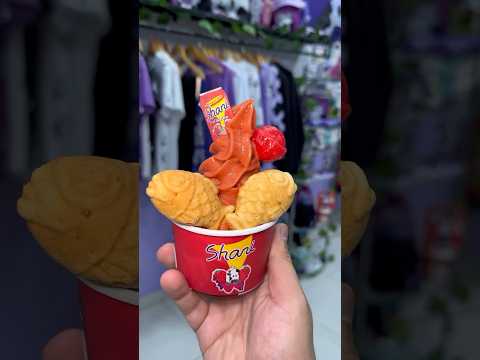 ميلكد البحرين      