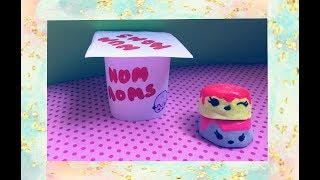 Diy Num Noms Caseiro Aprenda A Fazer