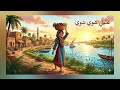 Umm Kulthum Ghanni Li Shway Shway Salama 1945 أم كلثوم غن ي لي شوية شوية Arabic Music 