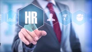 Human Resource Software screenshot 5