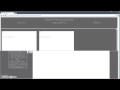 Visual testing image management