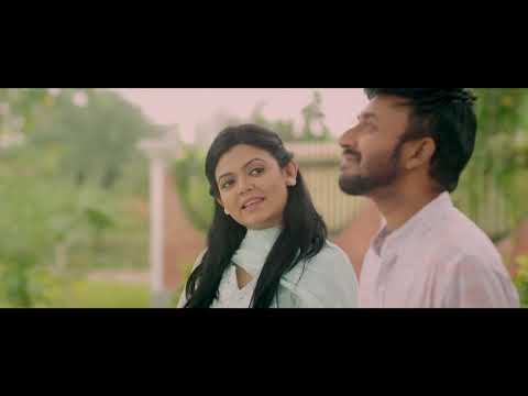 mon-mondire-|-trailer