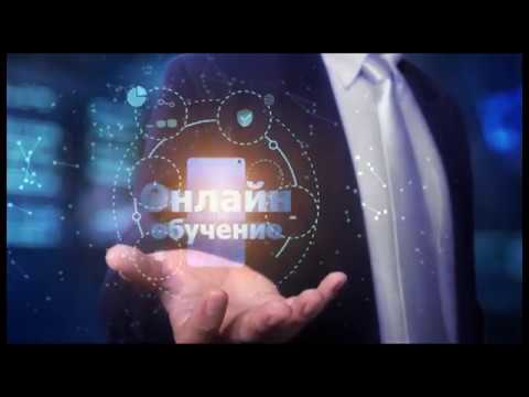 Бессонов Андрей НПС специалист по направлению Data Science