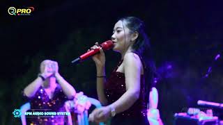 Download Lagu DJ MENDUA _VOC _INDAH KETCIL || BN musik Entertainment  MP3