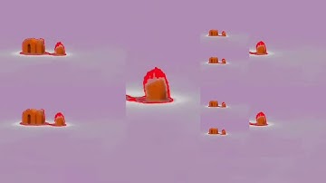 Nickelodeon effects squared (^2) @MediaWindowsMakerOfficial