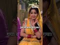 सास बहु के रिश्ते सुधारने का प्रयास #comedyfilms #funny #rost #comedy #comedyroast #entertainment