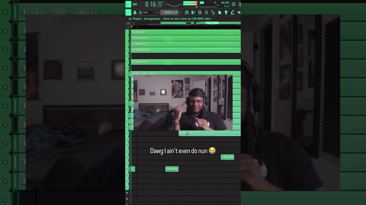 THE AUDACITY OF WHITE WOMEN