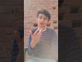sab ne mera sath chod diya 🪔