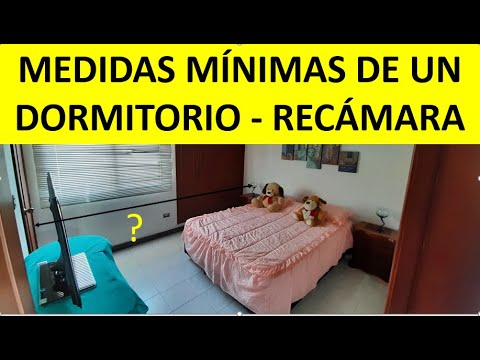 Video: Tamaños De Mesitas De Noche Para El Dormitorio (41 Fotos): Ancho 30, 35 Y 40 Cm, Tamaños Estándar