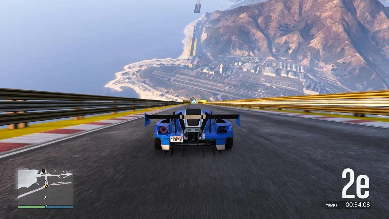 Grand Theft Auto V_20260101215059