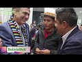 Últimas Noticias de Bolivia Martes 4 de Agosto 2026.