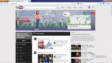 How To Download any video from Internet {HD}