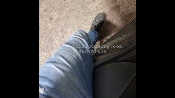 yamaha xmax 300 all keys lost key programming service yamaha raktu atkurimas