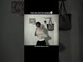 Master This Boxing Combo 💀 Subscribe for more.. #shorts