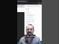 Chainlink VRF Functions: Request, Fulfill, Customize!