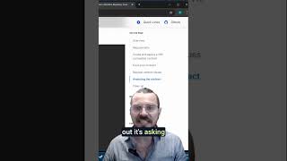 The 2-Step Process Every Blockchain Dev Misses #chainlink #vrf #tutorial