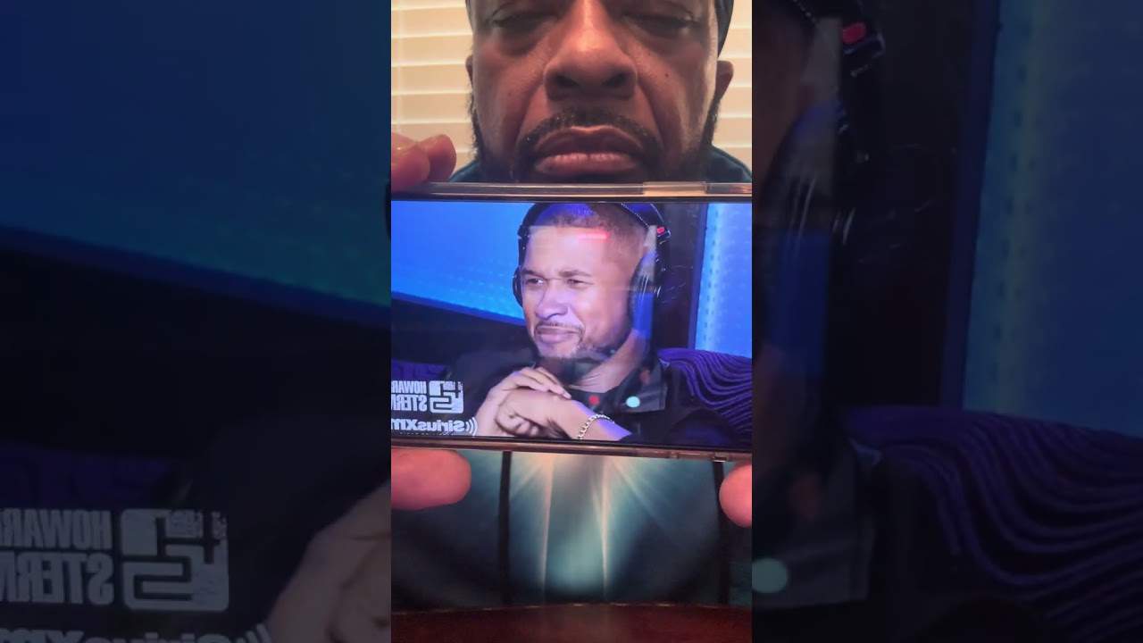 SHOCKING: DIDDY’S HIV , Status and STD list confirmed by Prison Doctor Since 2011.🌈