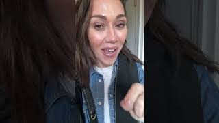 AOC says she’s not a millionaire. #trending #shorts #stitch #aoc #tiktok