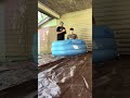 2024 Jordan Baptism at RRBC Senior Camp