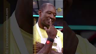 Beber Tiene Esa Energía Que No Se Finge. Imposible No Agarrarle Cariño. Déjale U