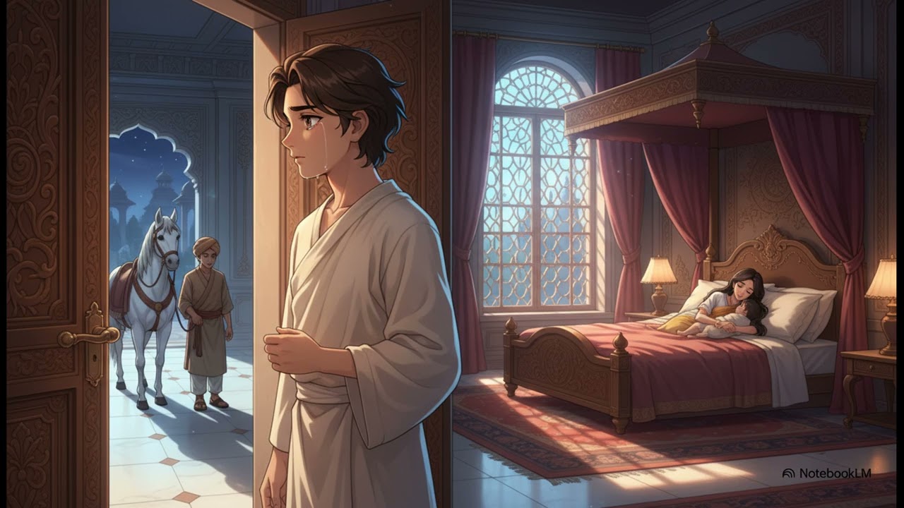 बौद्ध धर्म और उनकी शिक्षाएं (⏰BPSC2026