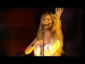 Ceca - Kukavica - (Live) - (Usce 2006)