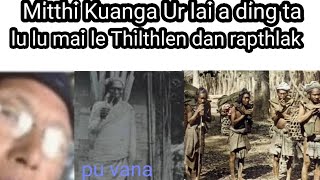 Mitthi kuang UR lai a ding ta ur ur mai le Pu Vana p35