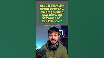 Free ai tool #freeaitools