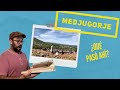 MEDJUGORJE ▶▶ todo lo que debes saber antes de visitarlo ✈😱