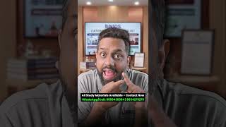 NIOS Class 12 Catering Management 357 Important Questions NIOS Catering Management Important Topics