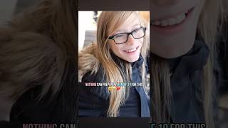 Famous NOTHING prepares a MOM OF 10 for THIS🥺😭❤️#momof10 #whiteshirtfamily #shorts Net Worth