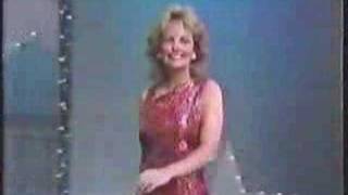 Miss USA 1983- Finalists
