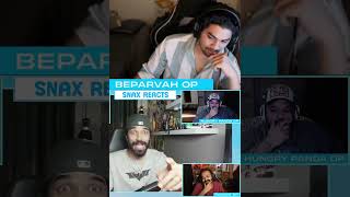 REGA &amp; GOLDY BHAI FUN 😂🔥| #rega #goldybhai #snax #jokerkihaveli #s8ul #memes #shorts