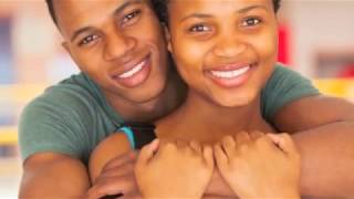 Dating Games w/ J. Bentley: Meeting the Family Too Early
J. Bentley discusses a Dating Issue: When should one be introduced to the family or friends?? Dating Games w/ J. Bentley: Meeting the Family Too Early