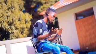 Mr Abelly 2025 Video Brevemente Mr Abelly Tcham Mungani Dlayeni