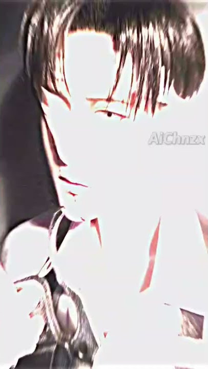 JEDAG JEDUG COSPLAY LEVI ACKERMAN ⚔️🌟 || DJ LENKA EVERYTHING AT ONCE 🎶🌳 || ATTACK ON TITAN ⚔️⚡