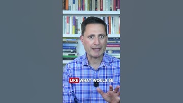 How to Handle an Angry Counterpart in Negotiations