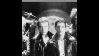 Download lagu Queen - The Game - full album