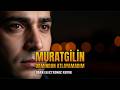 Muratgilin Damından Atlayamadım | Dark Remix