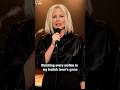 Take My Breath Away Lyrics - Berlin #englishsongs #lyricsvideo #80smusic #classichits #berlin