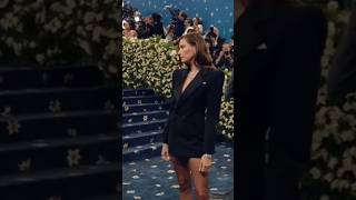 Celebrity The Internet Can’t Stop Talking About Her 😳 #hailey #bieber Profile