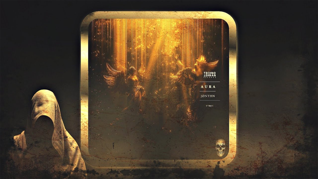 JØNTHN – Silent Fever (Original Mix) [𝐓𝐞𝐜𝐡𝐧𝐨 𝐓𝐞𝐡𝐫𝐚𝐧 𝐑𝐞𝐜𝐨𝐫𝐝𝐬]