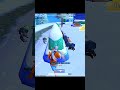 pubg mobile gameplay now uapdet bgmi 120fps best Graphics #pubg
